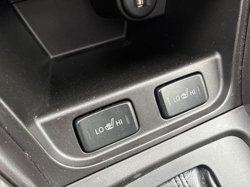 suzuki - Visuel 19
