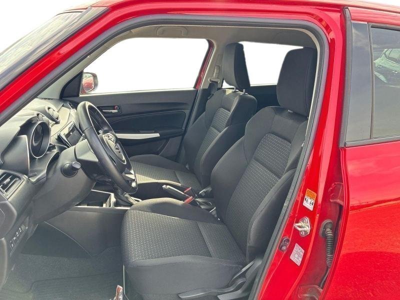 suzuki - Visuel 8