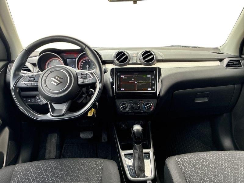 suzuki - Visuel 9