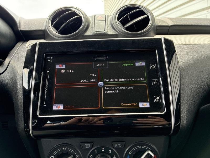 suzuki - Visuel 12
