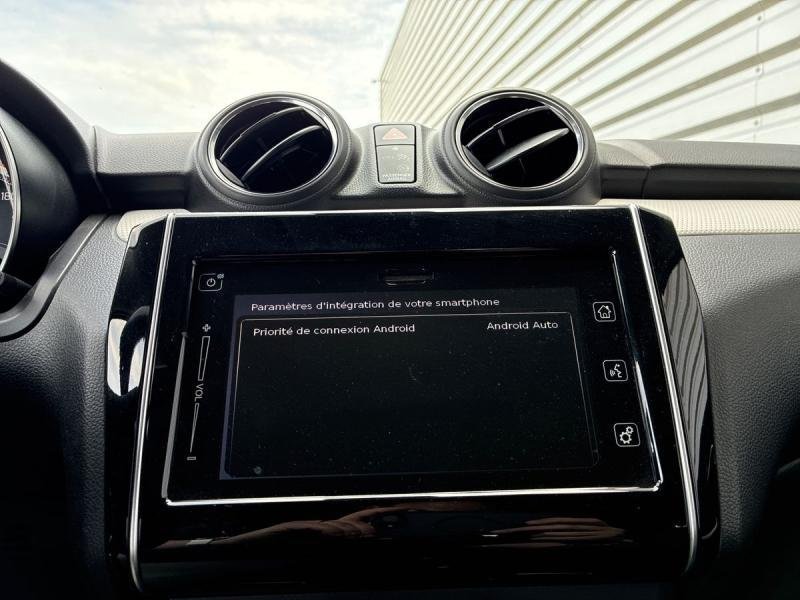 suzuki - Visuel 15