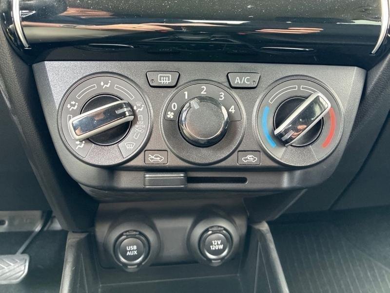 suzuki - Visuel 17