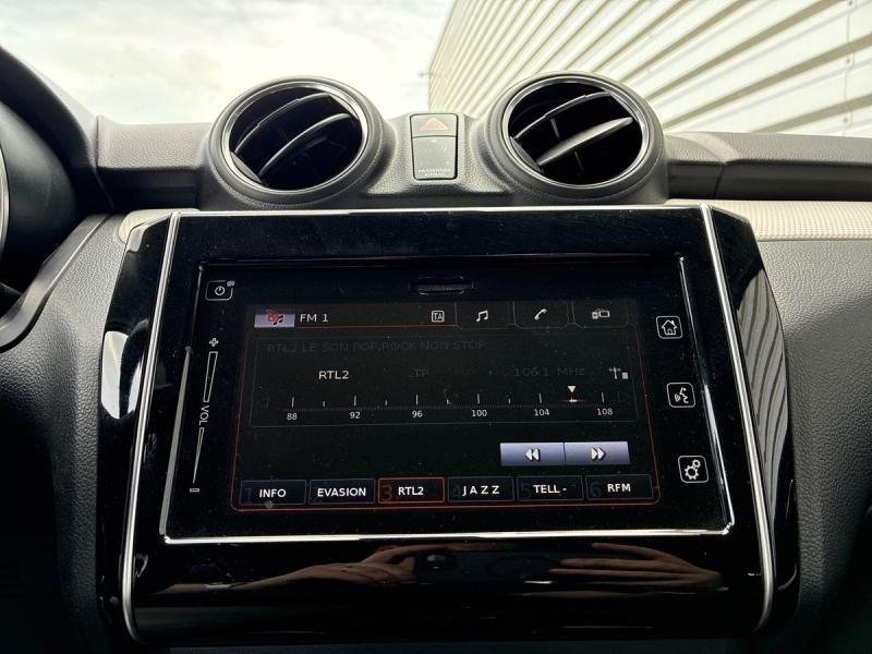 suzuki - Visuel 18