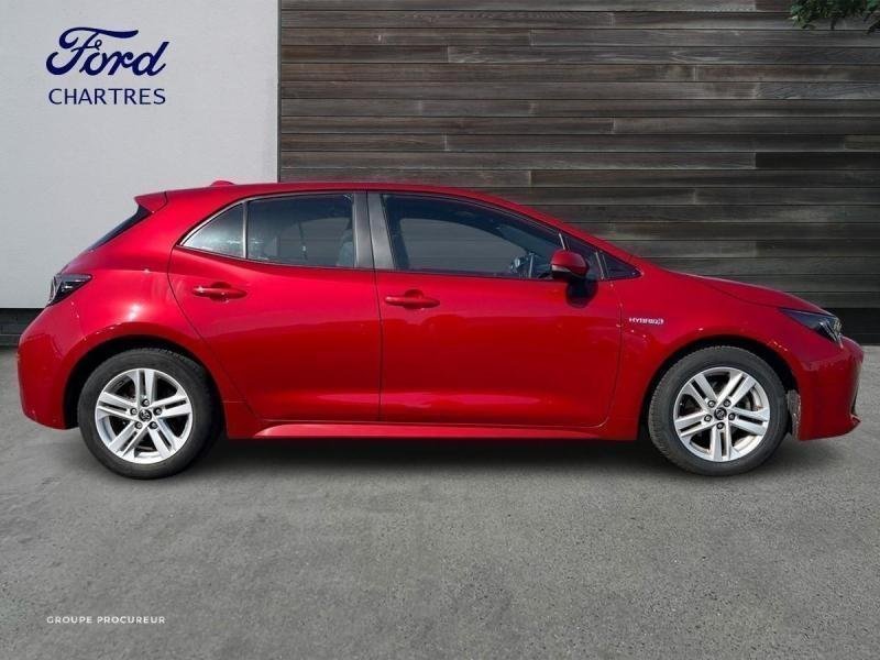 toyota - Visuel 3