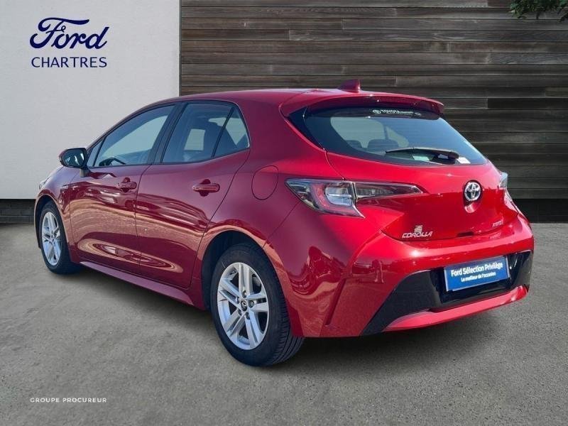 toyota - Visuel 5