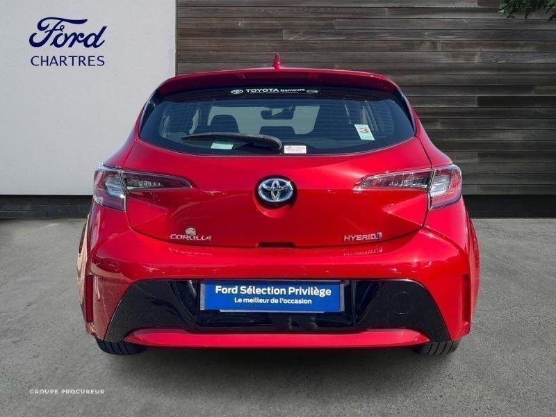 toyota - Visuel 6