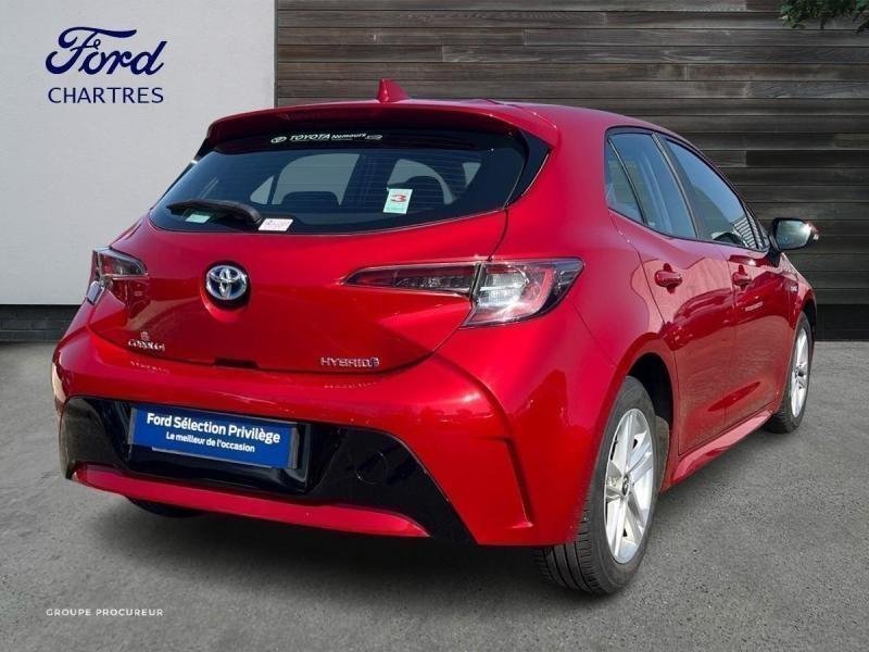 toyota - Visuel 7