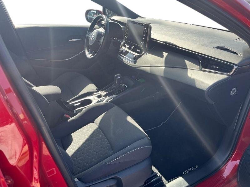 toyota - Visuel 8