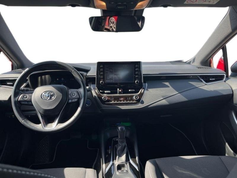 toyota - Visuel 9
