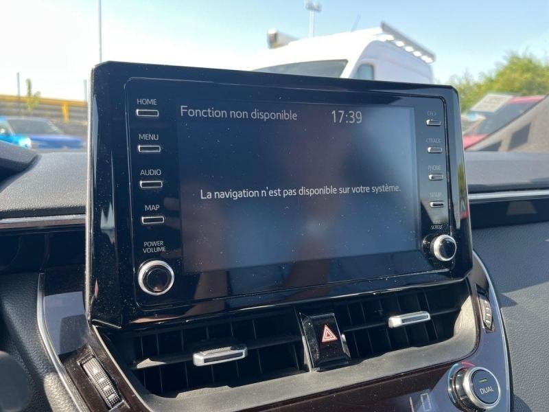 toyota - Visuel 14