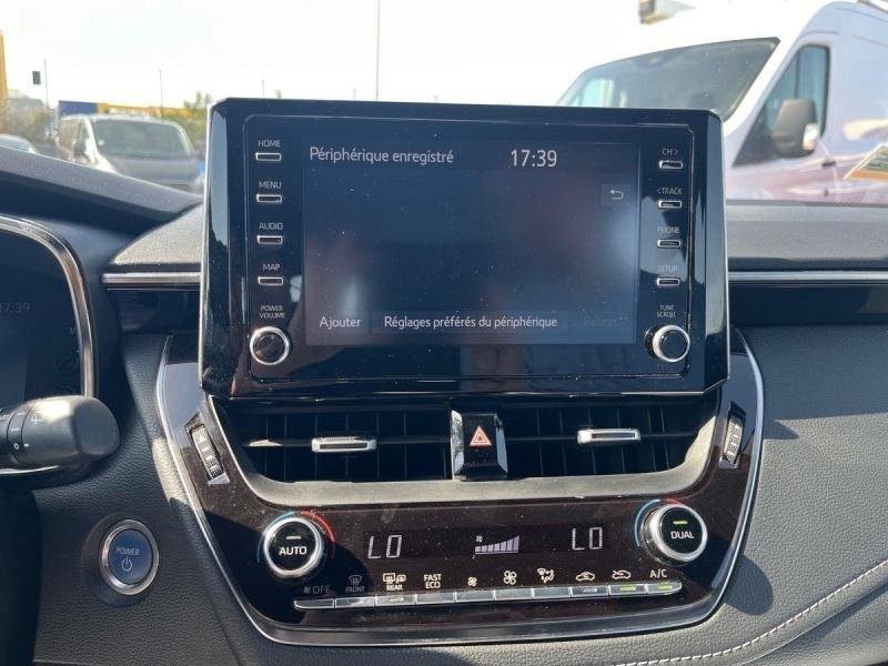 toyota - Visuel 15