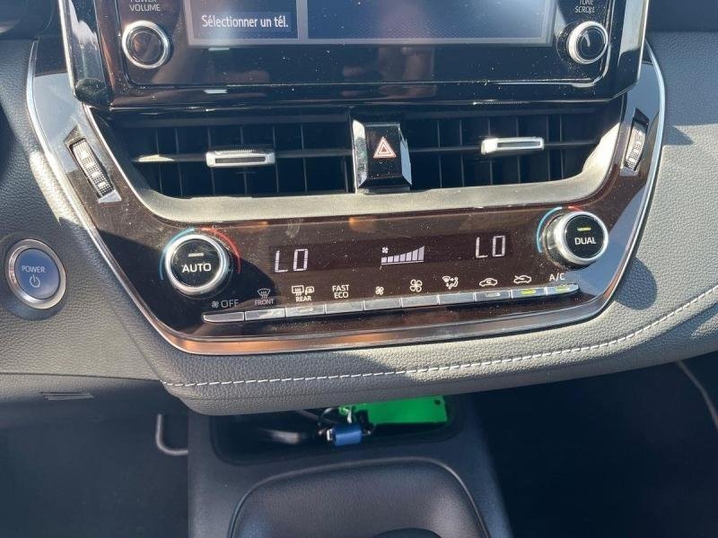 toyota - Visuel 16