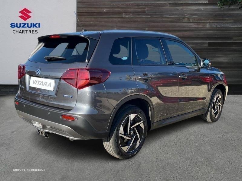 suzuki - Visuel 7
