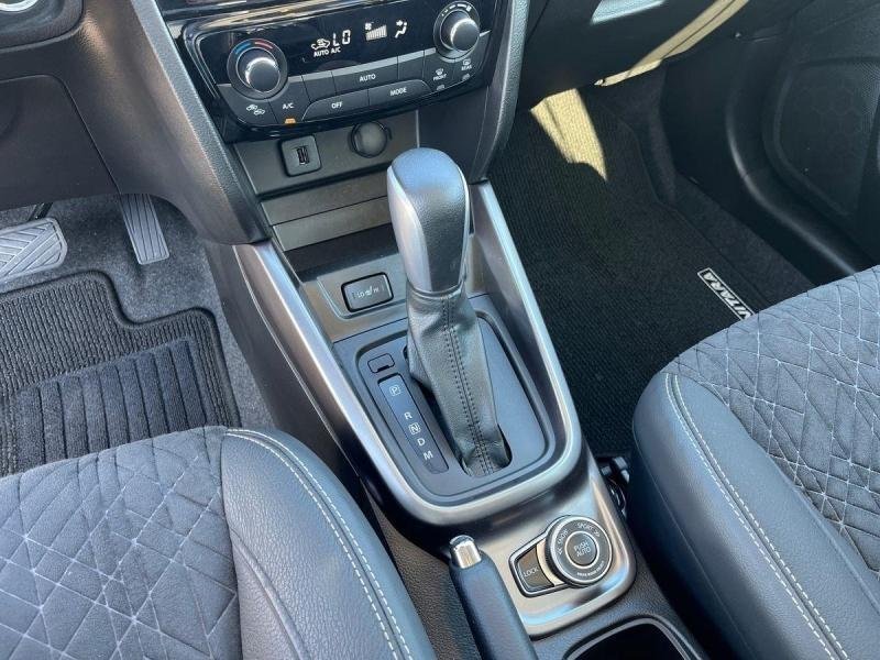 suzuki - Visuel 12