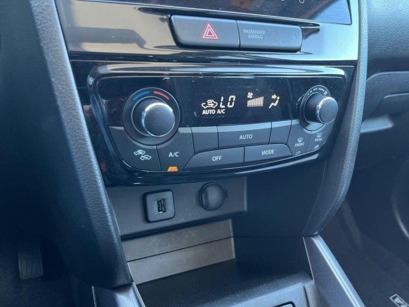 suzuki - Visuel 16