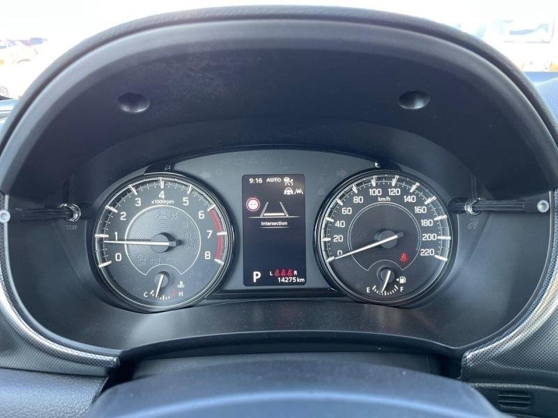 suzuki - Visuel 17