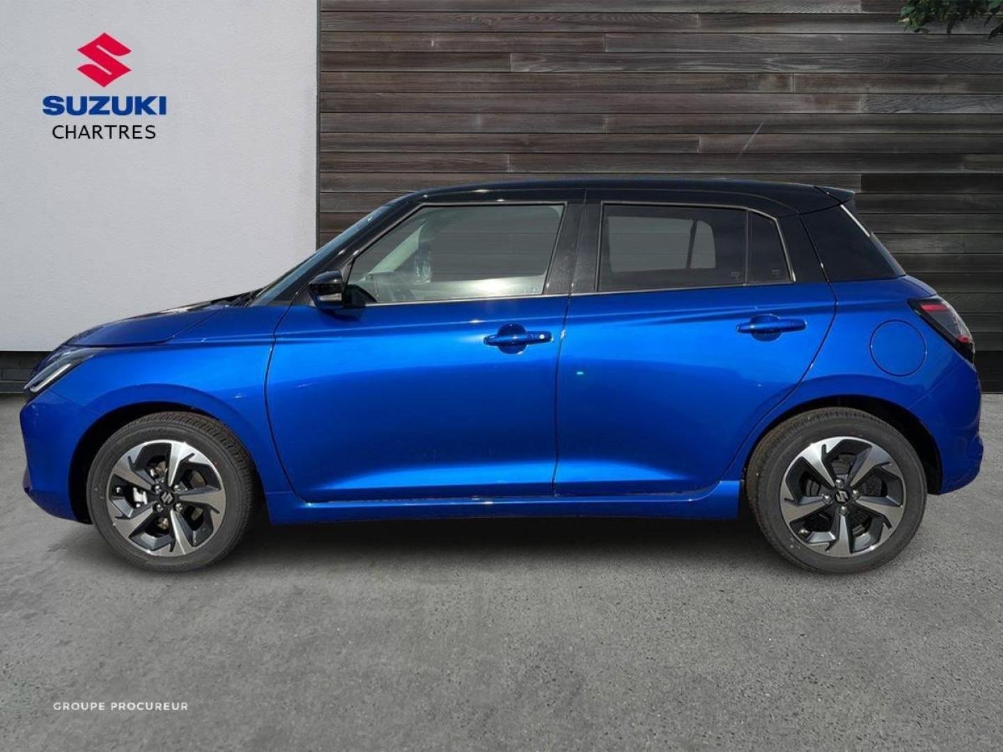 suzuki - Visuel 4