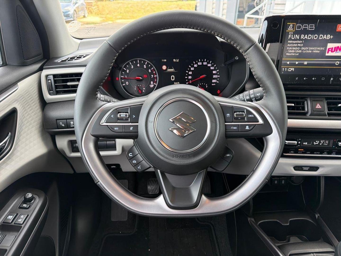 suzuki - Visuel 9