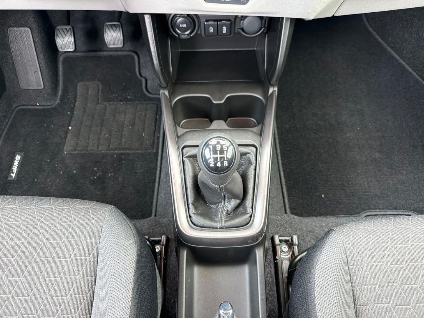 suzuki - Visuel 11