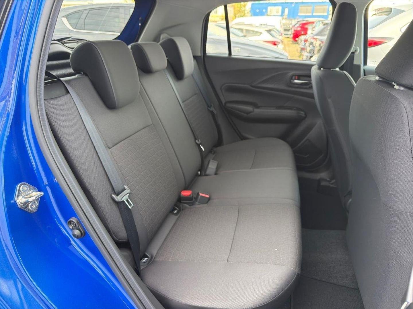 suzuki - Visuel 12