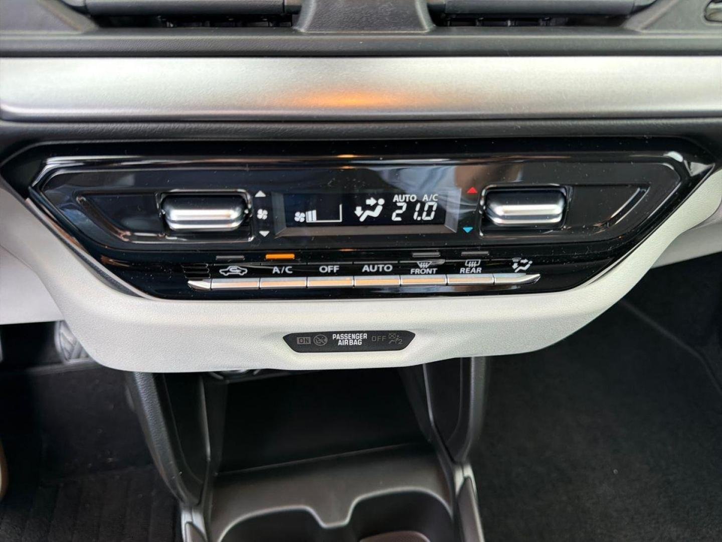 suzuki - Visuel 14