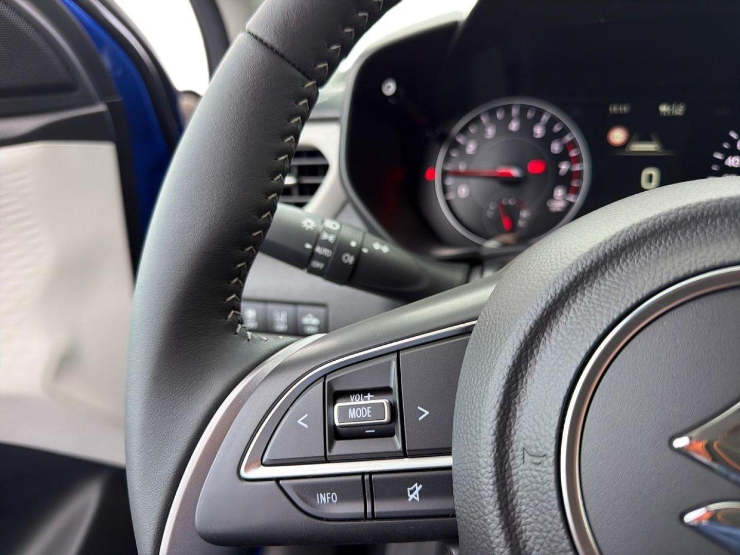 suzuki - Visuel 19