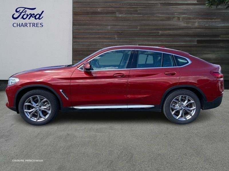 bmw - Visuel 4