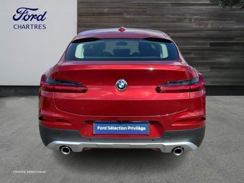 bmw - Visuel 6