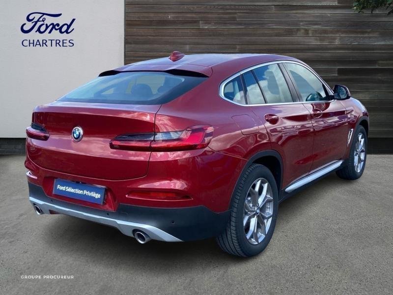 bmw - Visuel 7