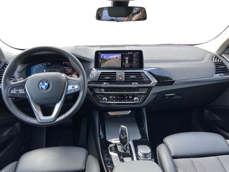 bmw - Visuel 9