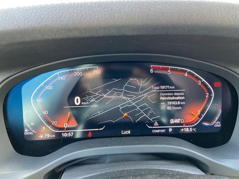 bmw - Visuel 12