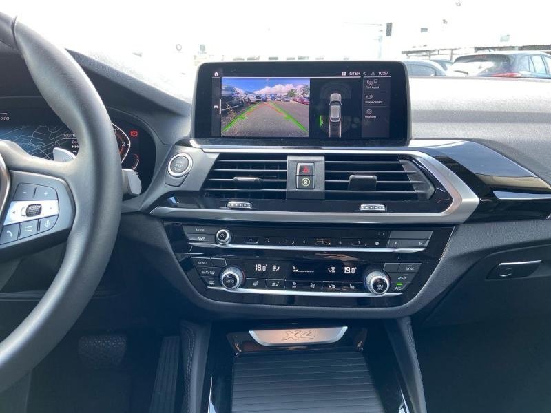 bmw - Visuel 16
