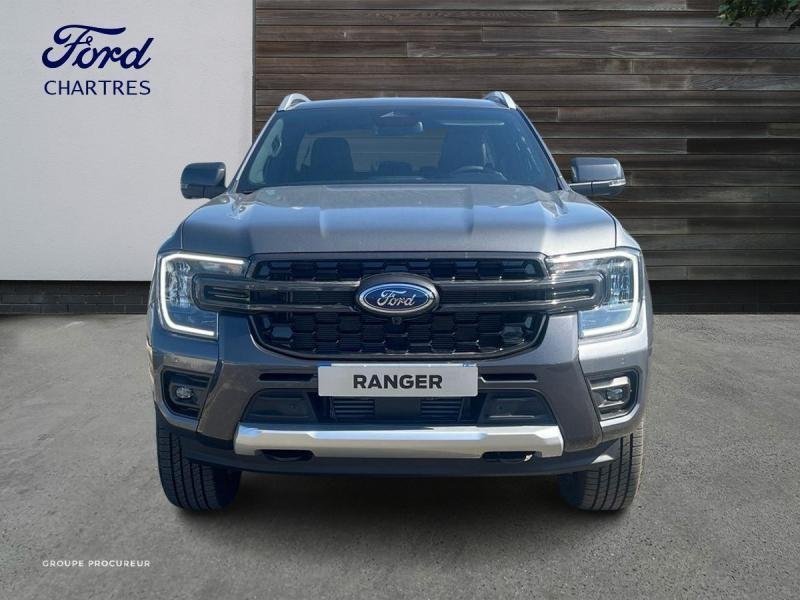 ford - Visuel 1