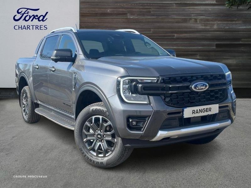 ford - Visuel 2