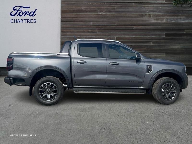 ford - Visuel 3