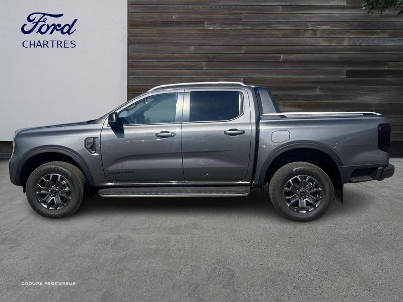 ford - Visuel 4