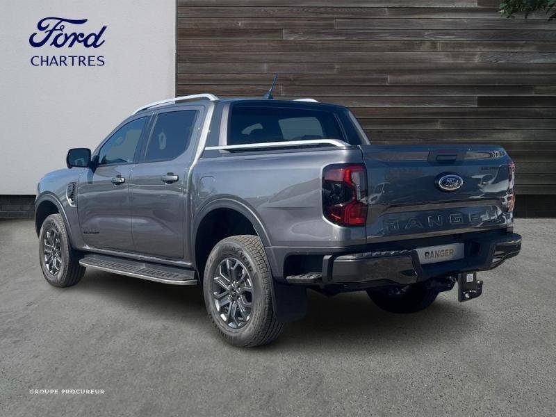 ford - Visuel 5