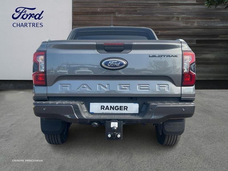 ford - Visuel 6