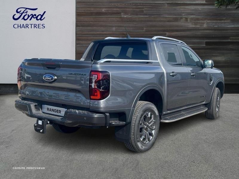 ford - Visuel 7