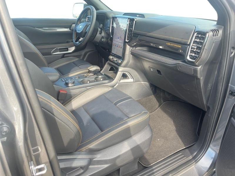 ford - Visuel 8