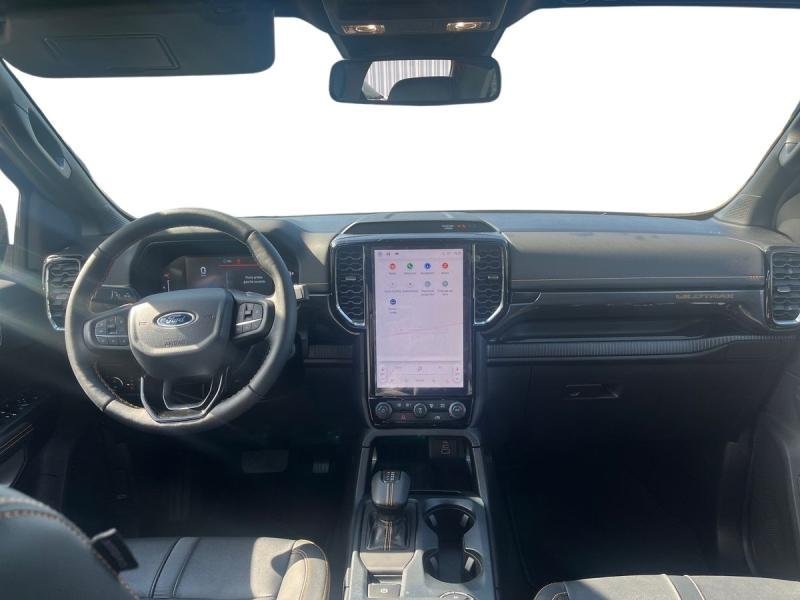 ford - Visuel 9