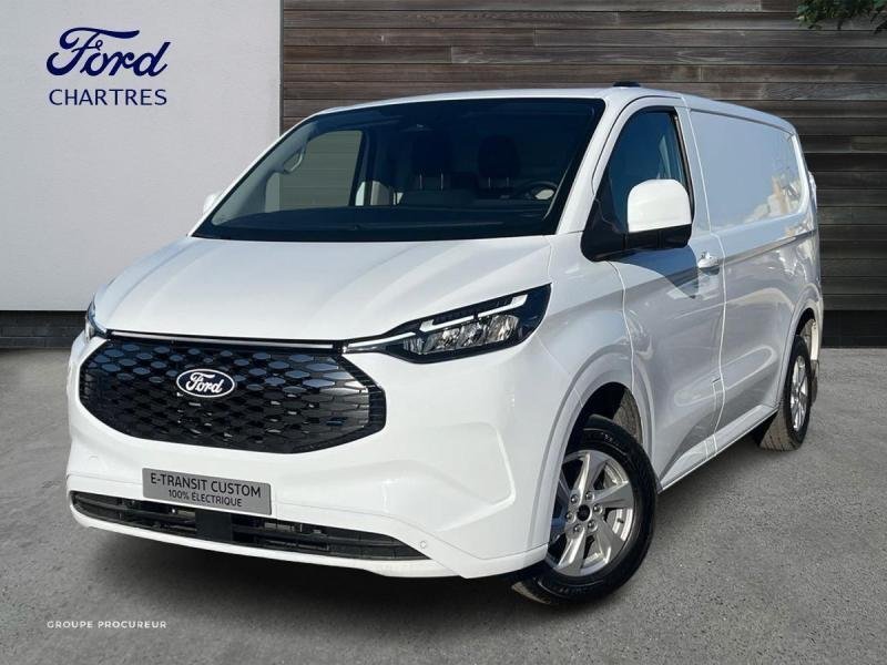ford - Visuel 0