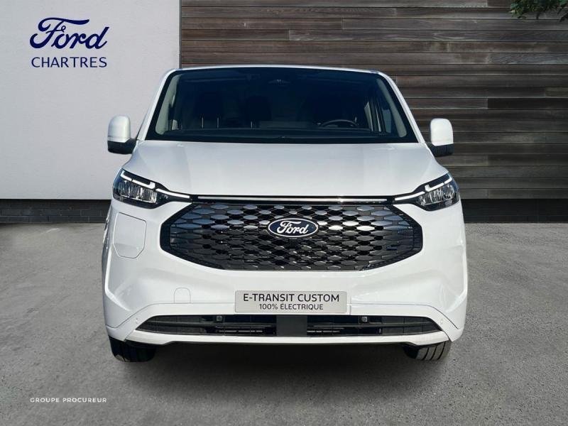 ford - Visuel 1