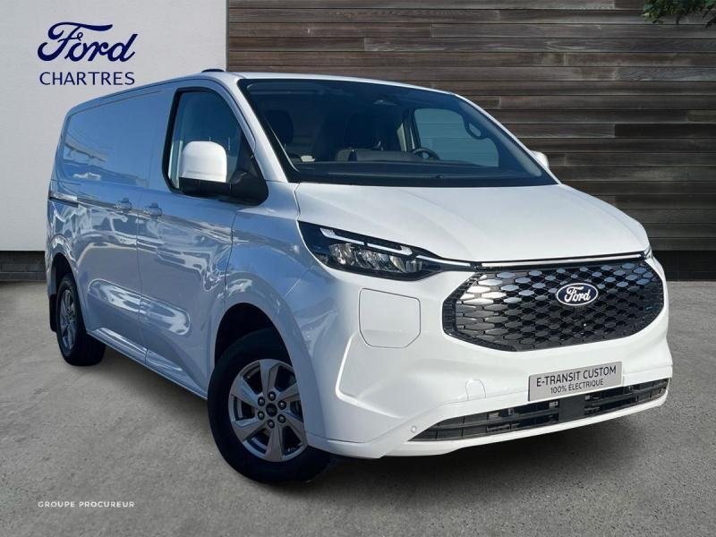 ford - Visuel 2