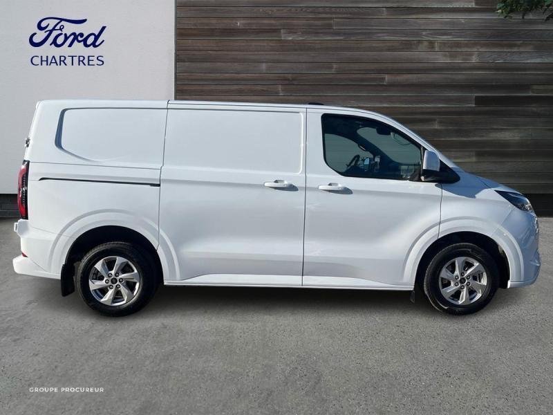 ford - Visuel 3