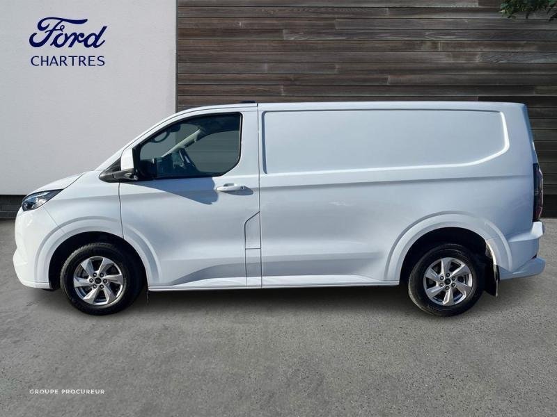 ford - Visuel 4