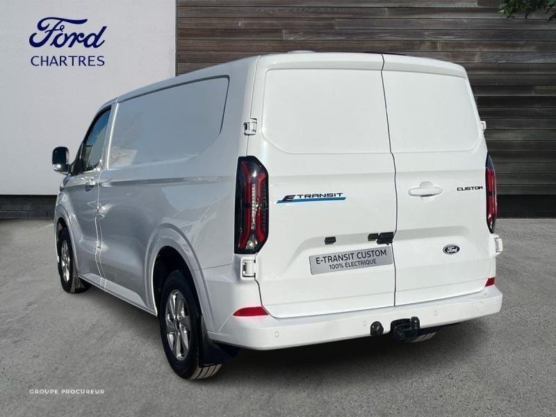 ford - Visuel 5