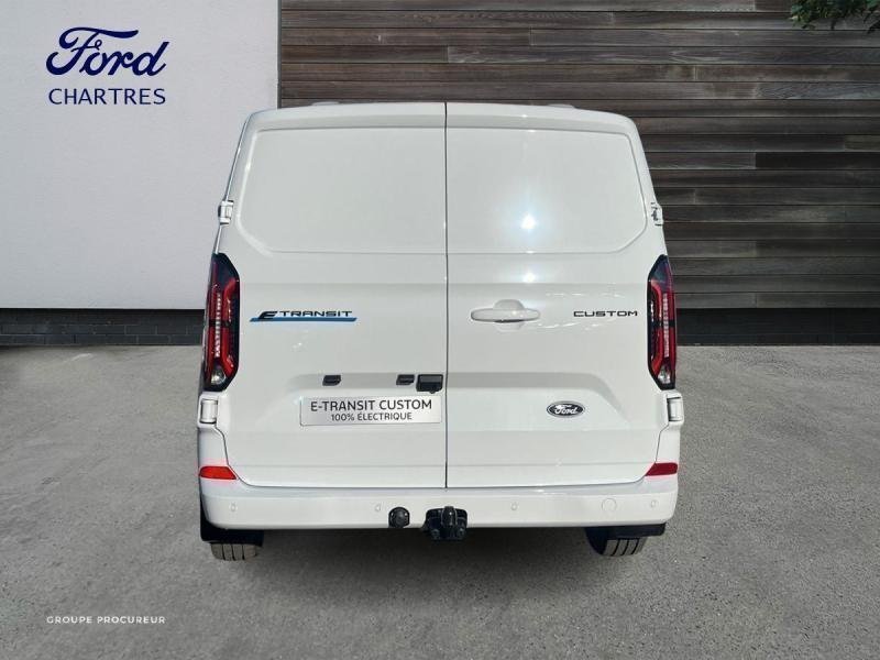 ford - Visuel 6