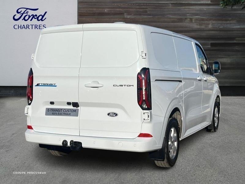 ford - Visuel 7