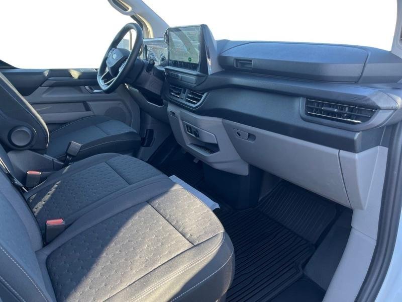 ford - Visuel 8